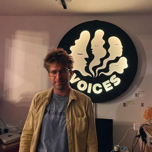 There Will Be Bleeps - 11/09/22