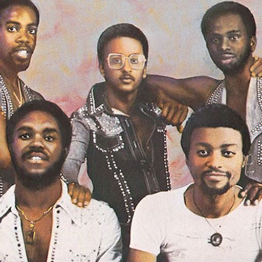 Mixes With A Flow - Vol. 10 (The Amazing Sounds Of The Blackbyrds)