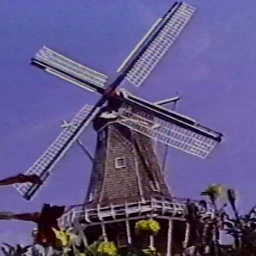 A Month of Sundays w/ Bill Spencer - Dutch Rap Special - 21st December 2025