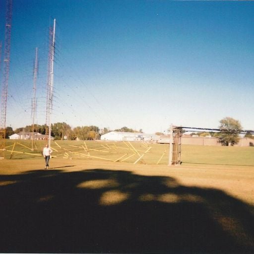 BUZZY BRATTY KEYBOARD w/ NO PRESSURE SELECTIONS - 6th April 2026