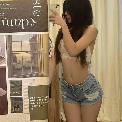 DEEP HOUES VIỆT 2026 - NHẸ NHÀNG VER 2 - DJ PHIPRO