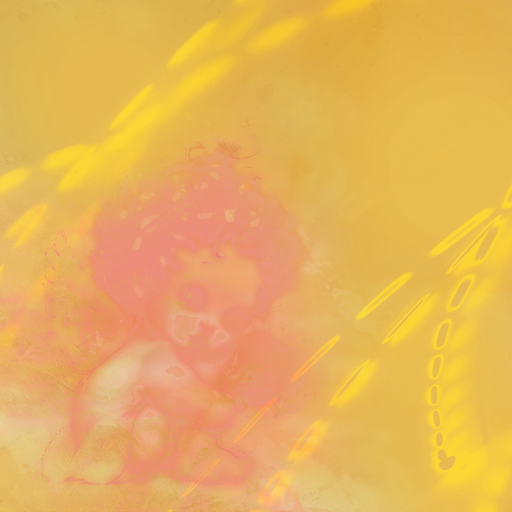 Mana Pool w/ Moorland - 19/09/23