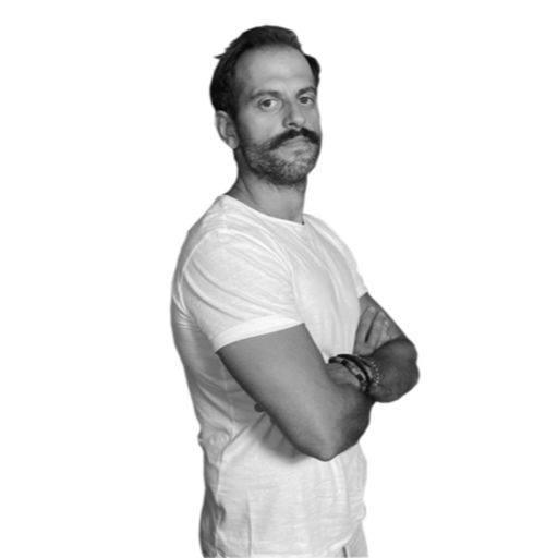 Παναγιώτης Κεφαλάς (01/07/2024)