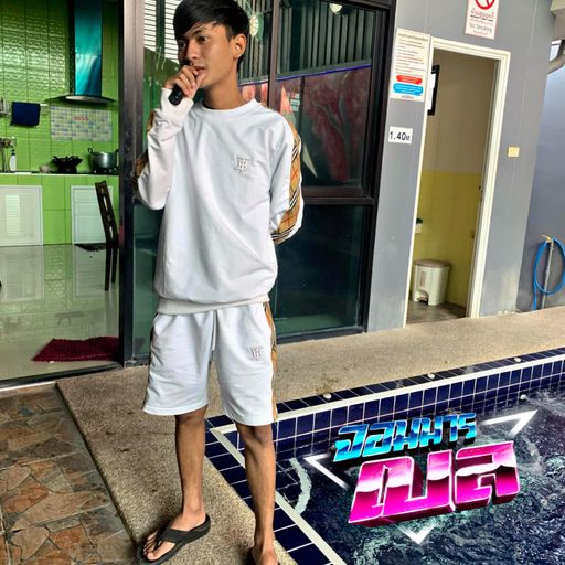 รักดีๆพี่ไม่มีให้ แต่เรื่องเมาพี่มีตลอด BYพี วิศรุต [160BPM] #ดีเจจอมมารเบล
