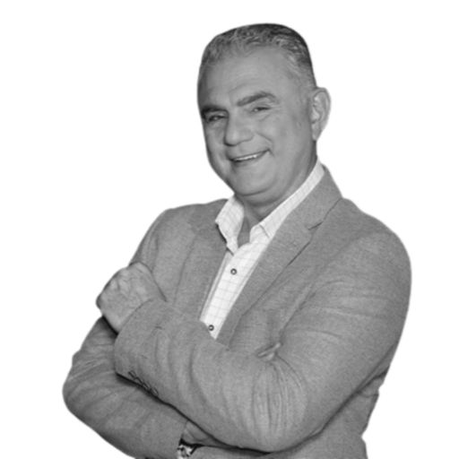 Τα διαμάντια είναι παντοτινά (19/04/2025)