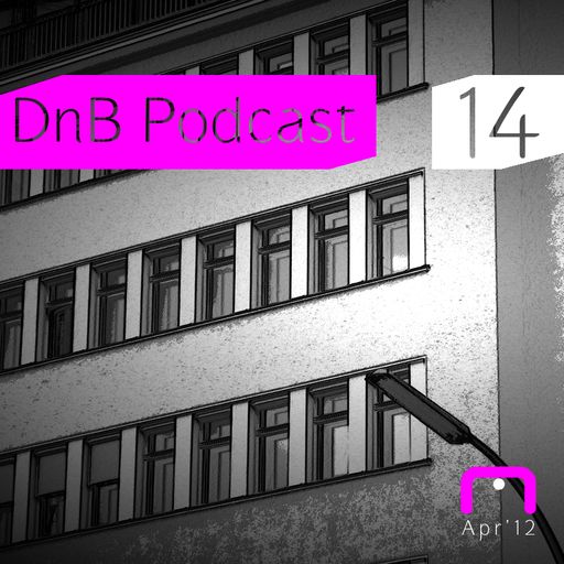 DNB_PODCAST_014