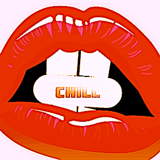 The Deep House Lounge presents The Chillout Lounge Chapter 114