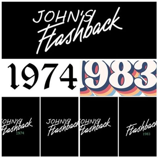 POTP NOV 1974 AND 1983