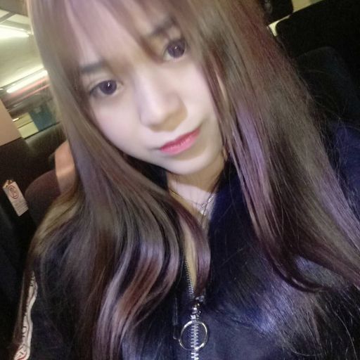 ''準備嗨了沒Ⅱ''『Back To The Old School』Private ManYao NonStop Old School By DJ'YE 17/2/2019