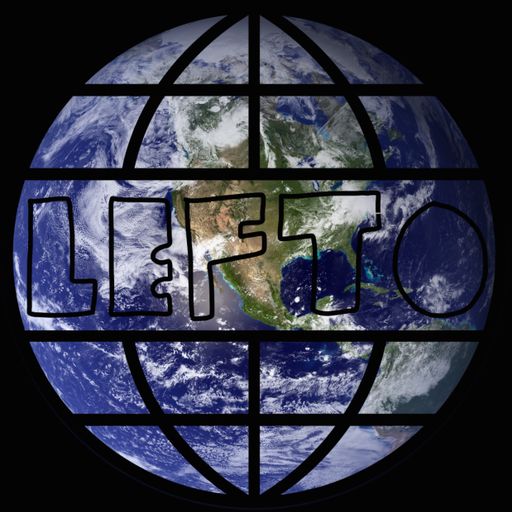 Show#638 | New Raury | Kirk Knight | Seven Davis Jr | Floating Points | and many more...