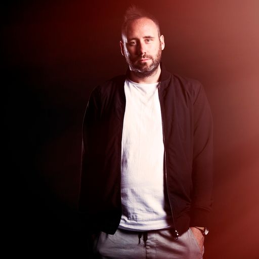 Doorly - Recorded at Space Ibiza Opening 2016 - Exclusive - CLUBZ