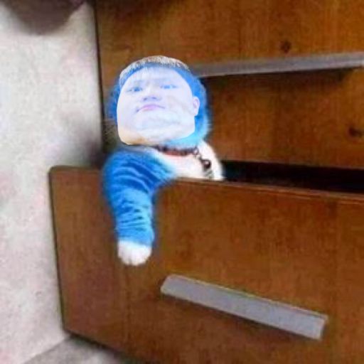 DJ'YE【Kaishen Private Mix】《ДЕТИ RAVE - УРЫЛ 0$ X Steve Aoki - Its Time X 抖音熱曲 - 擦玻璃》Mixtape 2x22