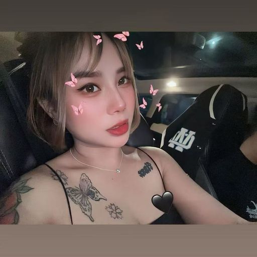 DJ‘KC｛mimi｝Remanber  U ●Kokain  ●Sex Money ●Do U Wanna Be ●VINABOUCE MIX 2K25