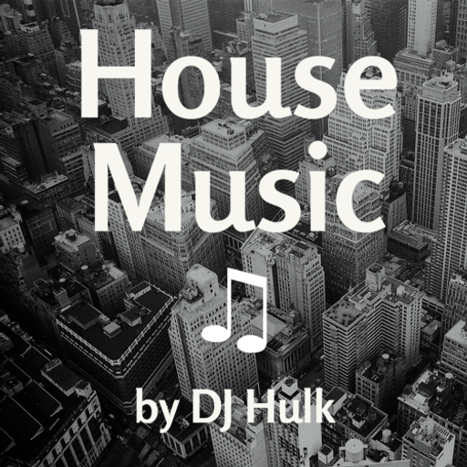 Can`t Tame Music / Tech / Latin / Club / Jackin House Mix#40