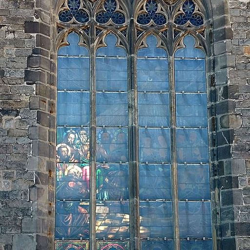 Balearic Breeze w/Fab 11.11.25