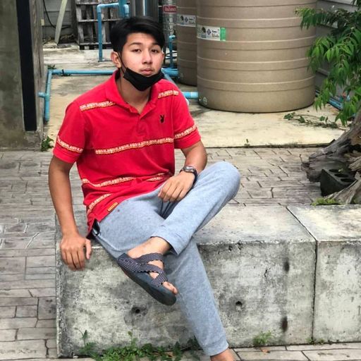 เลิกกับเขา เพื่อรักของเราได้ไหม by ปั๊บ จักรพงศ์ สปป.วังพา