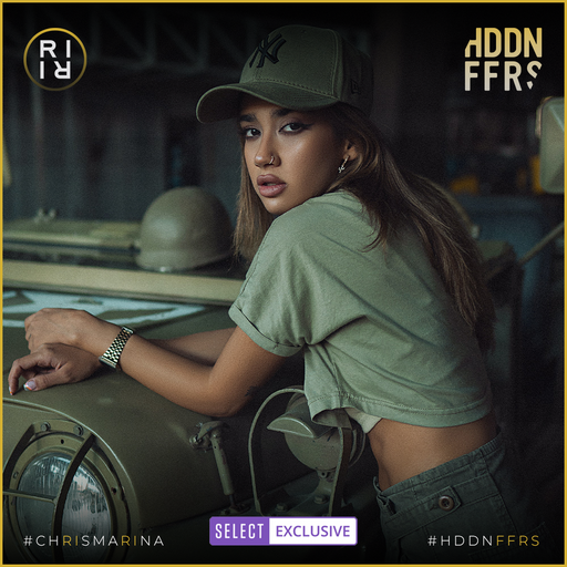 ++ HDDN FFRS •S• 2227 ++