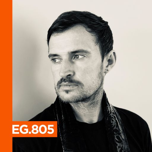 EG.805 amháin