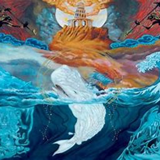 Counterpart (AmbientBeats)