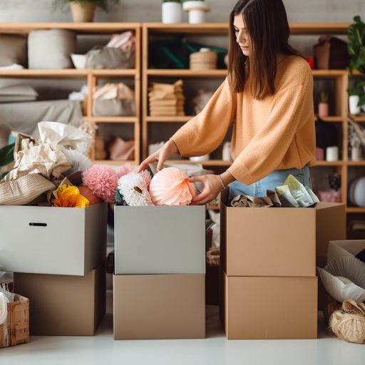 Finding Calm in Chaos How Declutter Assistance Transforms Melbourne Homes