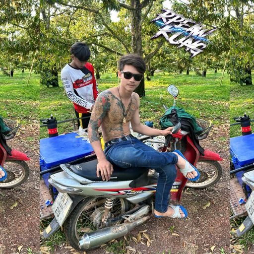 เกิดมาจากจิมิ๊แม่ เกือบแย่เพราะจิมิ๊เธอ By.ต้า ธนภัทร [ อาเปียวคุง ]