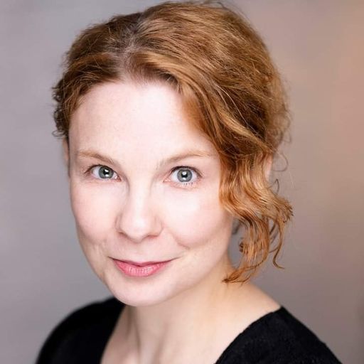 A Bit of Everything with Hayley Cartwright & Ian Runacres. 10/11/2020