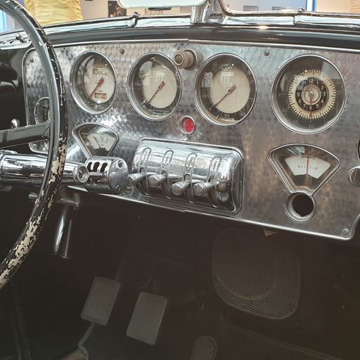 The Massive Dynamic Radio Show No.34  (30th November 2019) on The Music Galaxy Radio (MGR)