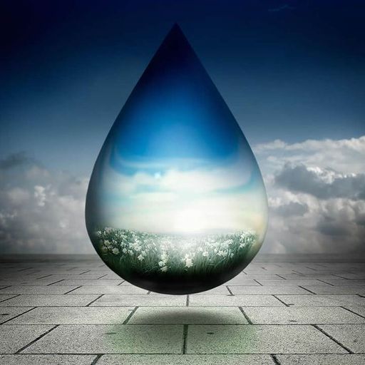 Dreams 03 (AmbientChillout)