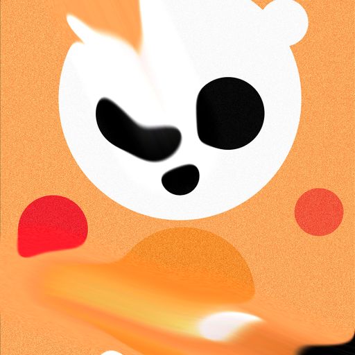 Holidays on Mars (HOM) #83 - LIAM (Guest Mix)