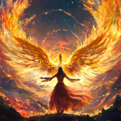 "DIVINE SPIRIT... DIVINE FIRE...  ( RIP MR. ROY AYERS &DJ FUNK (CHICAGO BASED DJ- trib coming)