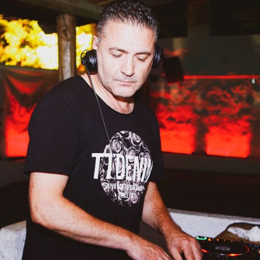 House Session Nov 2019