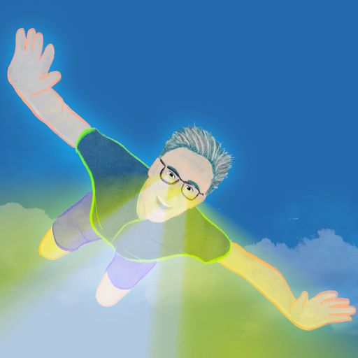 NONDEF | CD Sounds: Pete Rope