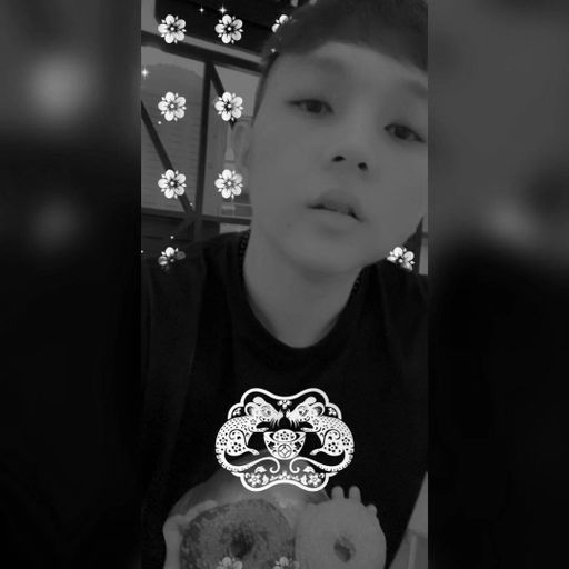 『DJ'YE』【盛婕_-_少年 X 劉瑞琦_-_夏天的風 X 李俊_-_幕後者 X 你的二智_-_這一生關於你的風景】RMX 2020 PRIVATE MIXTAPE Just FOR WEIXIAN