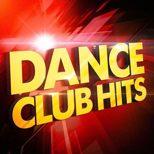 Tuesday Exclusive Mix Session - Trendy Club Dance Hits/New Mixes - Feel Good