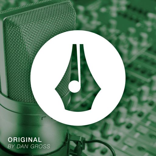 5/9/16 - Women In Jazz - Hour 2