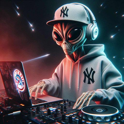 หนมตี้หมดเอาหนมน้าไปก่อนเเล้วกัน