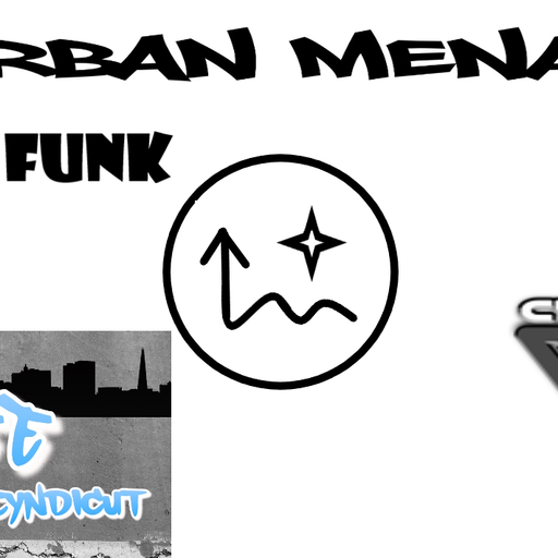 House to Funk