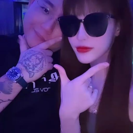 LIVE MIX V333 「CAM TU CAU_-_SKY GET HIGH_-_TEKK СТИЛЬ 175_-_BING BONG_-_121212」IG:DJ_BRYAN_VNS_1
