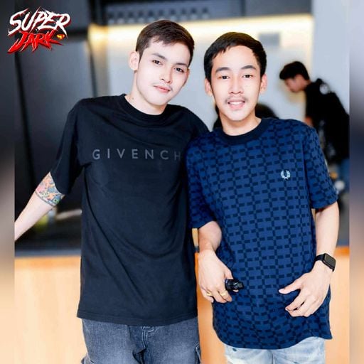 แฮปปี้เบิร์ดเดย์…นาย..ธนสิทธิ์…โฮสพัทยาแก๊ง!!! [BPM160]