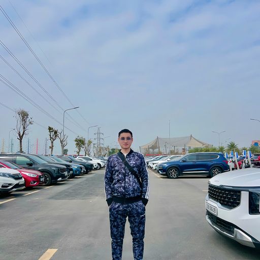 Nonstop 2026 - 50 năm sau - BT Rmx (Full VM CXT)