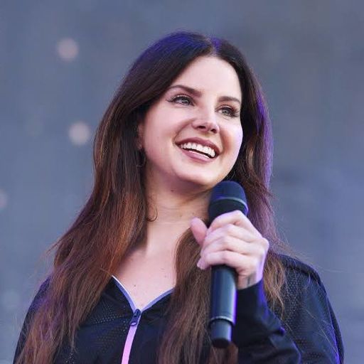 The Greatest Hits Of Music – 8th December 2019