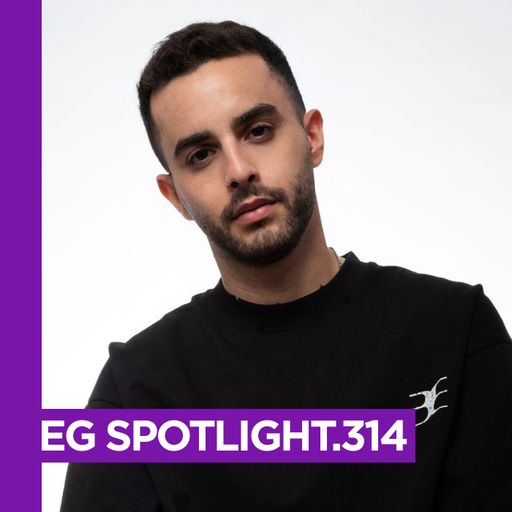 EG SPOTLIGHT.314 ORISS