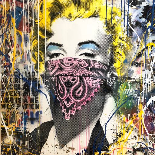 Hippin' My House - Funky Hip Hop Influence House