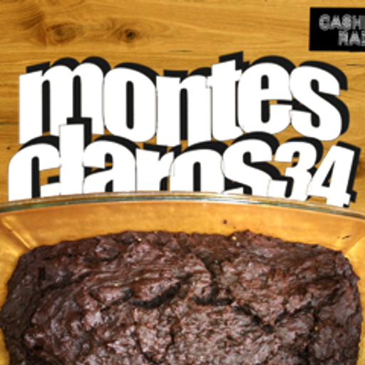 Montes Claros 34 #15: Coronavirus en Berlin 10.03.202020