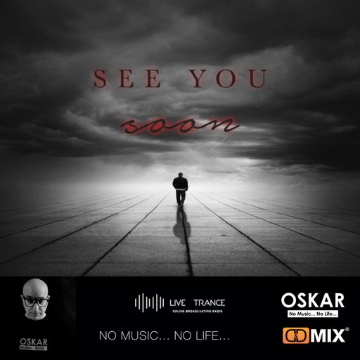 SEE YOU SOON