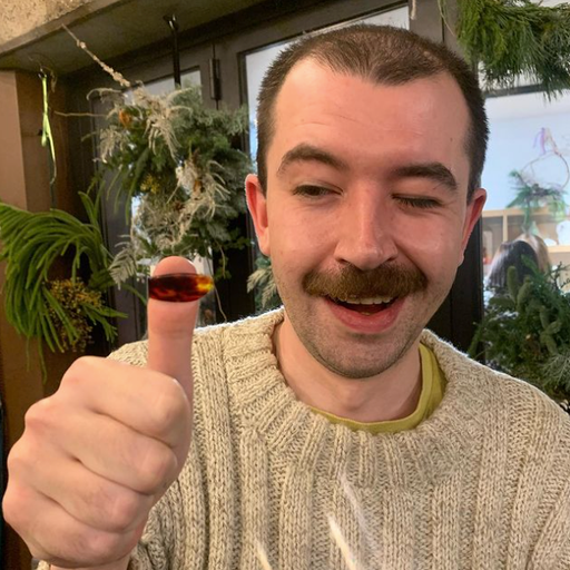 Guided On Voices w/ Emmett Cruddas - 5/12/2024 - Voices Radio