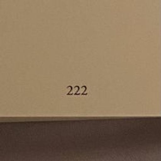 kp - 222