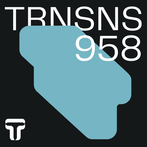 Transitions with John Digweed live from Rainbow Serpent (2016) and Kora