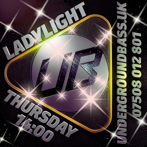 Thumping Thursdays - Back To School :-D - 4/9/25