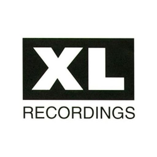 XL Recordings - Derriscott's Megamix Celebration - Volume One ... x